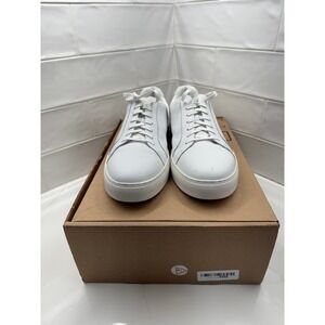 Men's GrandPrø Topspin‎ Sneakers size 13 used